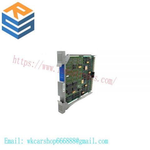 Honeywell 51307687-176 & 51307686-106 PM-AI Motherboard: Advanced Control & Automation Solution