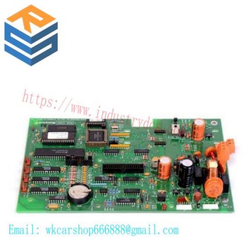 Honeywell 51309355-001 ON SALE, Control System Module