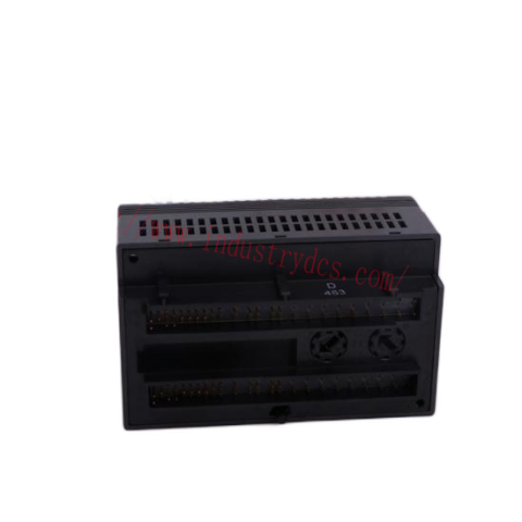 Honeywell PLC 51401547-100 Control Module