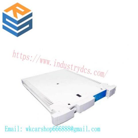 Honeywell 51402625-175 PKS System