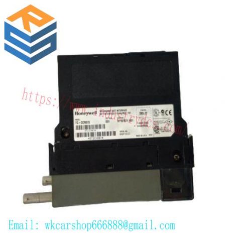 Honeywell 51403427-175 Communication Network Gateway Modules