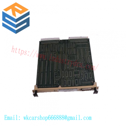 HONEYWELL PLC, 51403645-100, Control Modules, Power Supply