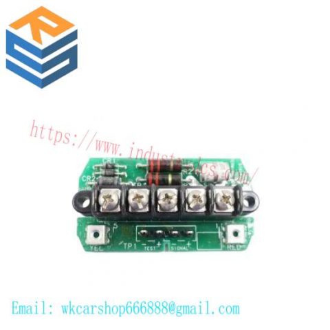 Honeywell PKS SYSTEM 51404078-002 - Advanced Process Control Solutions