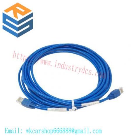 Honeywell 51451432-010 Process Solutions - Control & Automation, High Precision, Industry Grade