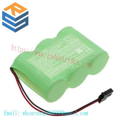 Honeywell 51454475-100 CC-SCMB02 51199942-300: Industrial Control Module, Precision Engineering