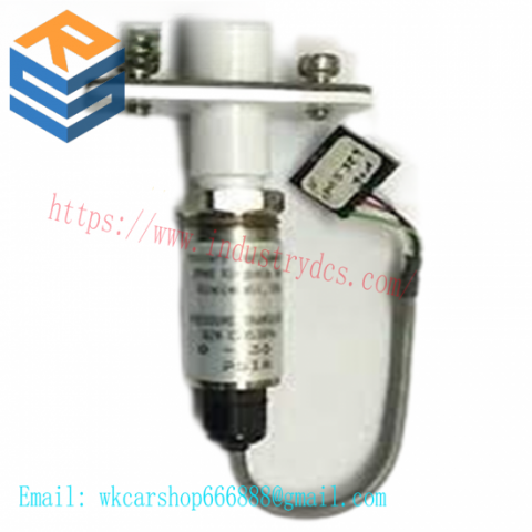 Honeywell 60-0240-01 Fast Delivery, Precision Control for Industrial Automation