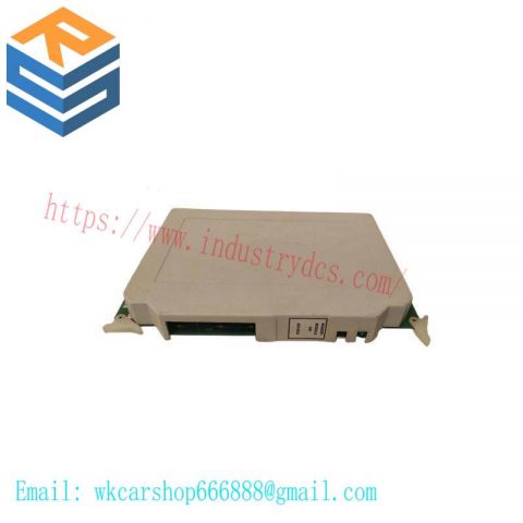 Honeywell 620-0024 Memory Module - Advanced Storage Solution for Industrial Automation