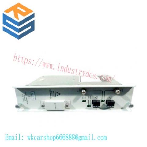 Honeywell DCS Module 620-0071 For Sale