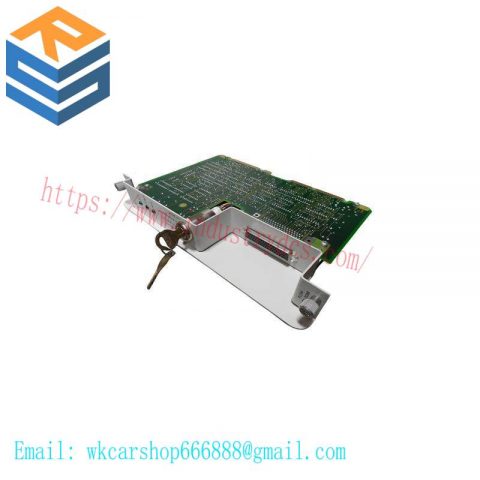 Honeywell 620-0088: Industrial Grade Link Drive Module, for Enhanced Control Systems