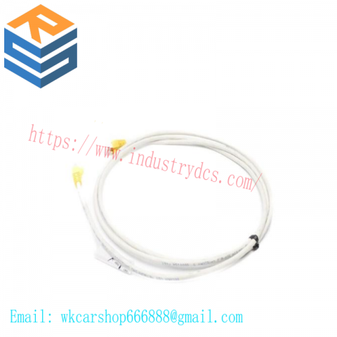 HONEYWELL 6582800027 Automation Parts for Industrial Control