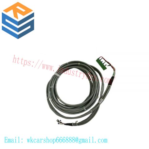 Honeywell 6582800056 Automation Parts, for Reliable Industrial Control Solutions