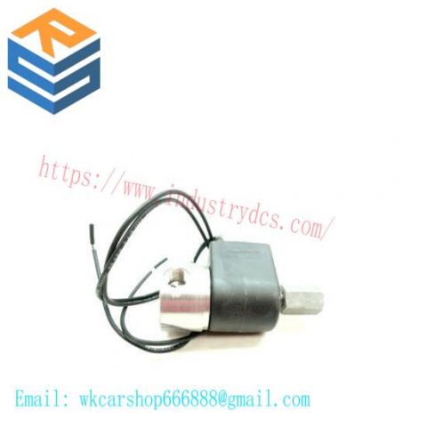 Honeywell 71315SN2KNM5N0C111P3 PKS Control System