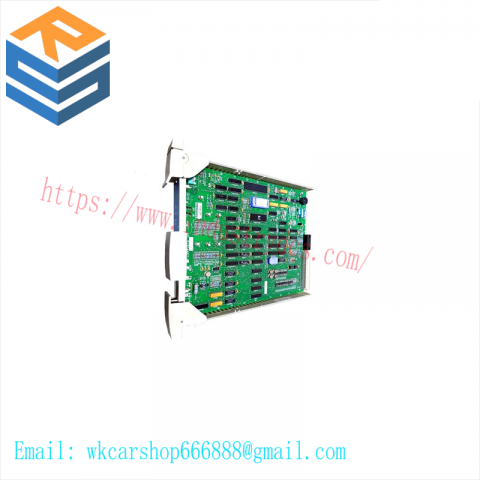 HONEYWELL 80363975-150/MC-PDOY22 Digital Output Module