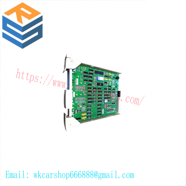 HONEYWELL 80363975-150/MC-PDOY22 Digital Output Module