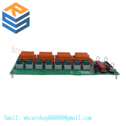 Honeywell 80366180-175; Producer: Honeywell