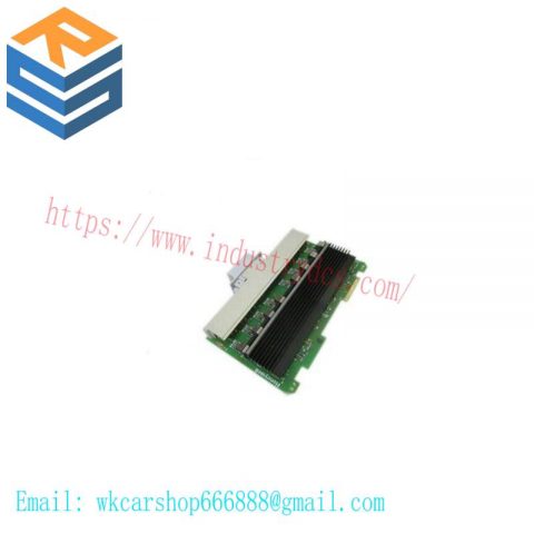 Honeywell 8C-IP0102 51454362-275 DCS Module - Precision Control Solutions