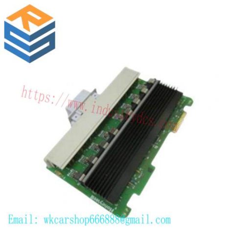 Honeywell 8C Series Process Control Modules, Advanced Automation Solutions