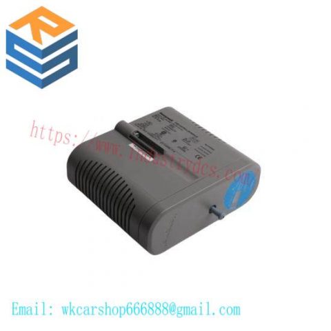 Honeywell 8C-PAIH52 51307070-175: Precise Control Solutions for Industrial Automation