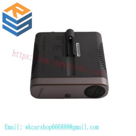 Honeywell 8C-PAIHA1 51454470-275 Analog Input Module for Industrial Automation