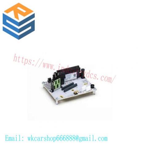 Honeywell 8C-PAIHA1 51454470-275: Industrial DCS Module, Designed for Precise Control Solutions