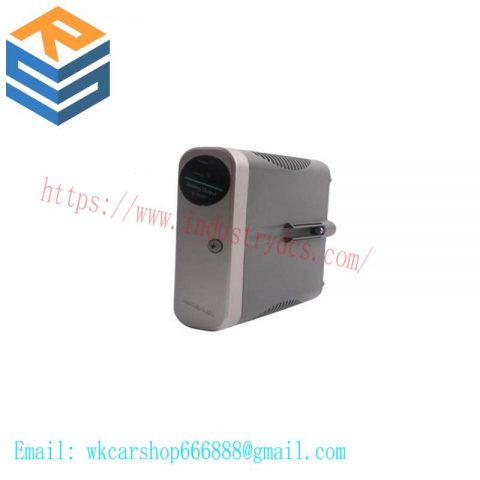 Honeywell 8C-PAON01 Analog Output Module - Precision Control Solution