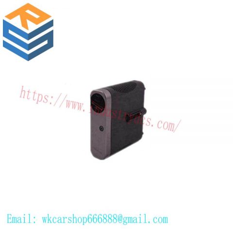Honeywell 8C-PDIDA1 Digital Input Module