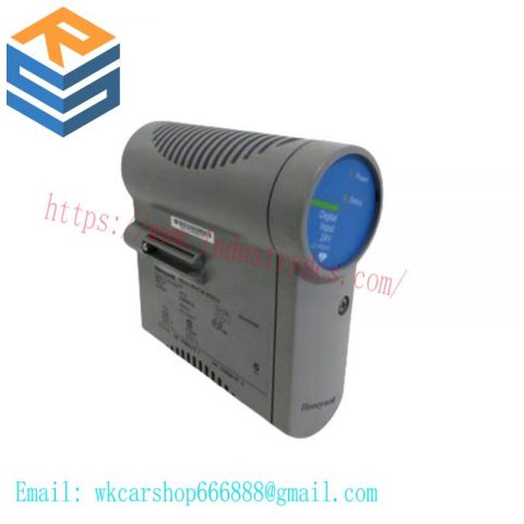 Honeywell 8C-PDIS01 51454360-175 | Digital Input Module