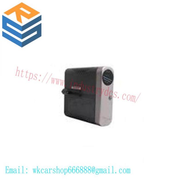 Honeywell 8C-PDOD51 - Advanced Digital Output Module