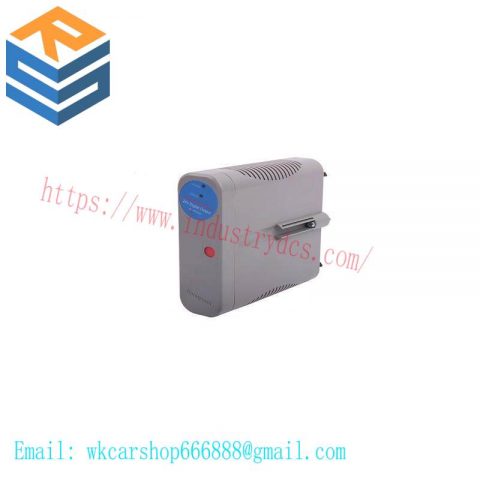 Honeywell 8C-PDODA1 Digital Output Module, Precision Control for Industrial Automation