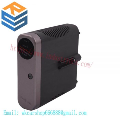 Honeywell 8C-SHEDA1 Module for Industrial Control Solutions