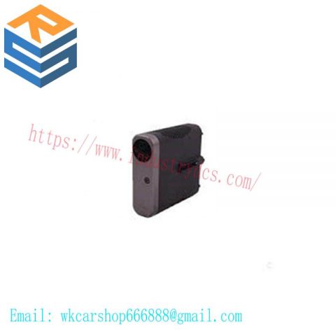 Honeywell 8C-TAIMA1 - Low-level Analog Input I/O Termination Assembly, Industrial Automation Solutions