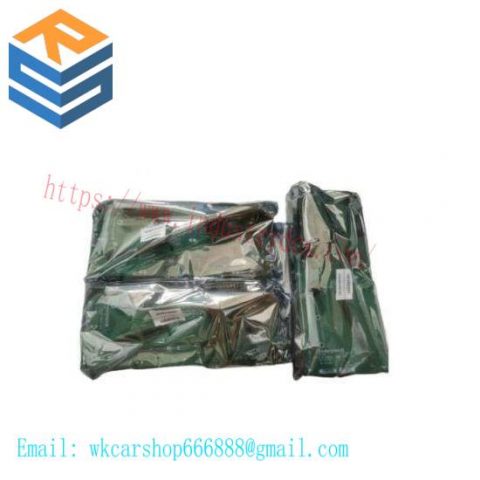Honeywell 8C-TAIX61 & 8U-TAIX61 & 51306977-175 Control Module