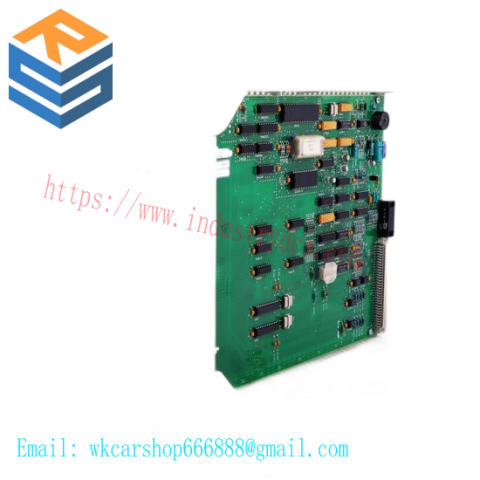 Honeywell 8C-TDIC51 51306969-175 Origin in USA