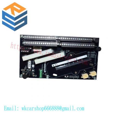 Honeywell PLC 8C-TDILA1 51307141-175 Digital Input Module