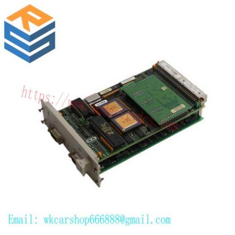 Honeywell 8C-TDOD51 Digital Output Backplane, Optimized for Industrial Automation