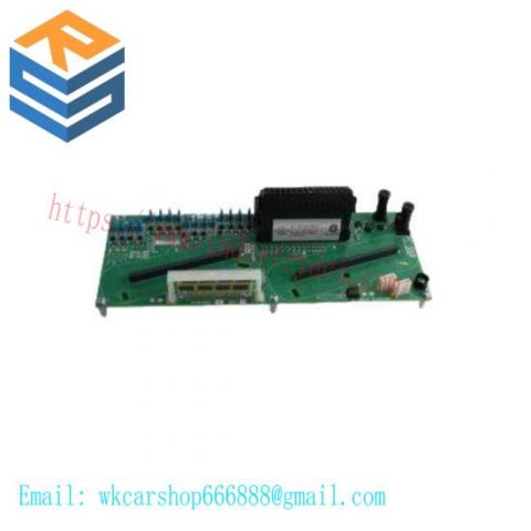 Honeywell 8C-TDOD61/51306973-175 Automation PLC Module
