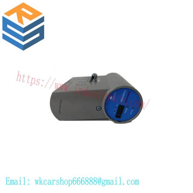 Honeywell 90088-A-9001 Digital Input Module
