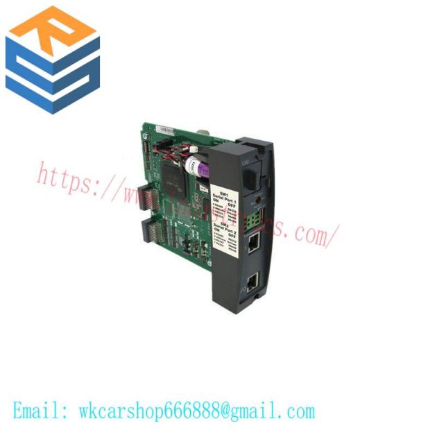 Honeywell 900C52-0244-00 CPU Module: Advanced Industrial Control Core, Precision & Efficiency