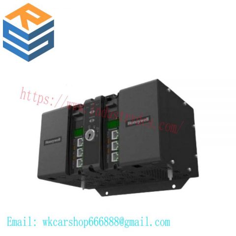 Honeywell 900C75S-0560 Controller: Precision Control for Industrial Automation, 200 characters