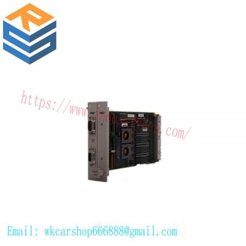 Honeywell 9010-036 Controller: Advanced Automation Solution for Industrial Applications