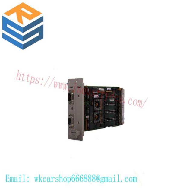 Honeywell 9010-036 Controller: Advanced Automation Solution for Industrial Applications