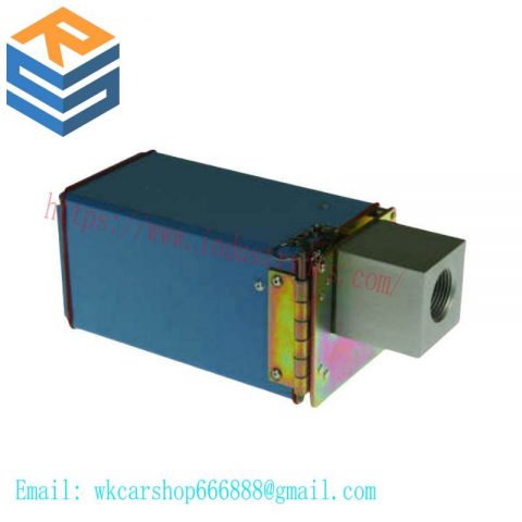 Honeywell C7076A1015 Self Check UV Sensor - Precise Monitoring & Maintenance Solution