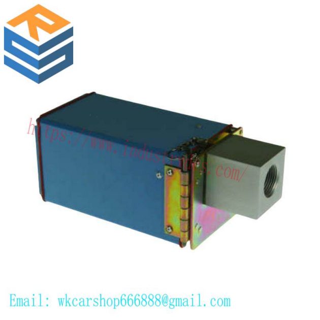 Honeywell C7076A1015 Self Check UV Sensor - Precise Monitoring & Maintenance Solution