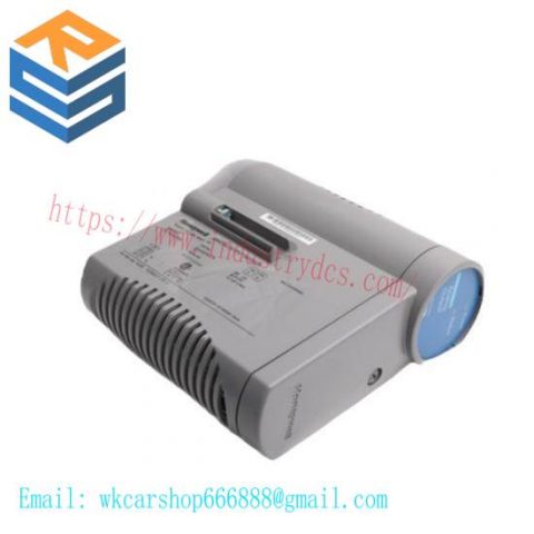 Honeywell CC-PAON01 CC-PAIN01 CC-PDOB01 Digital Output Modules