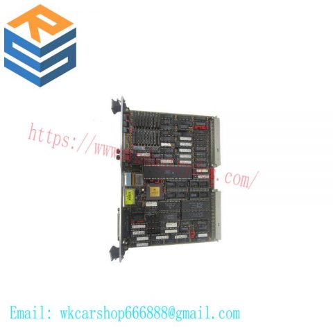 HONEYWELL CC-PDOD51: Advanced Digital Output Module for Industrial Control Systems