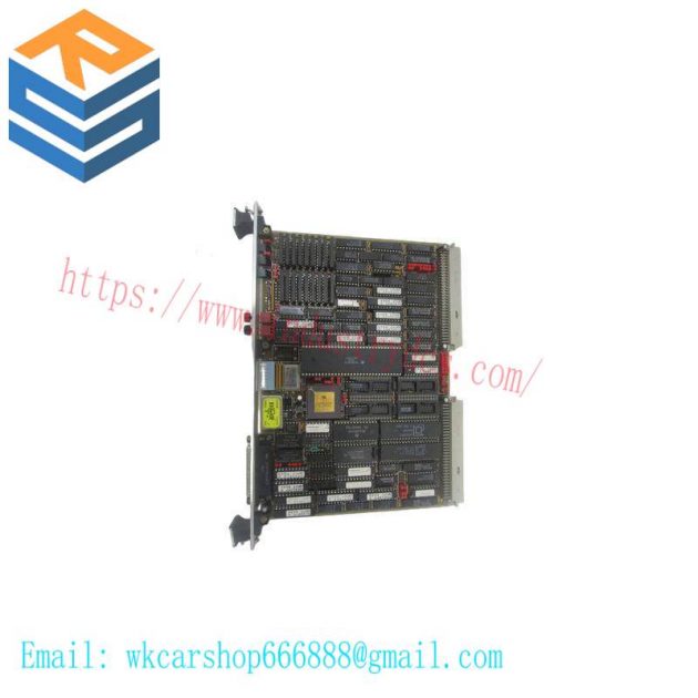 HONEYWELL CC-PDOD51: Advanced Digital Output Module for Industrial Control Systems