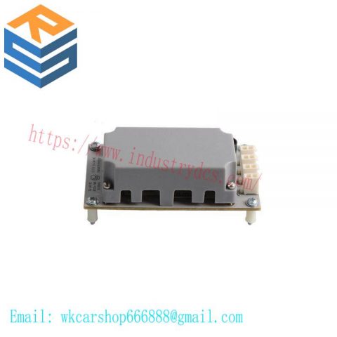 HONEYWELL CC-SCMB02 Memory Backup Assembly, 51199932-200/51199942-300