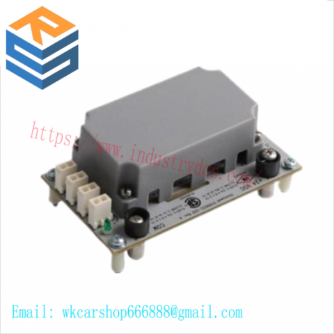 HONEYWELL CC-SCMB02 51199942-300 Memory Backup Assembly for C300 Controller