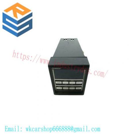 Honeywell CN2011TC, Programmable Temperature Controller, Automation, PLC, Control Systems