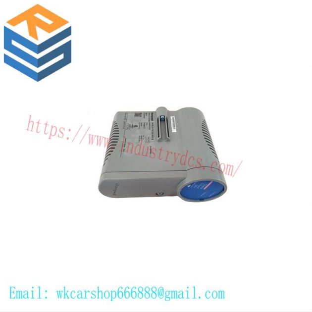 Honeywell DC-PDOD51 Digital Output Module - Industrial Control, 200 Characters